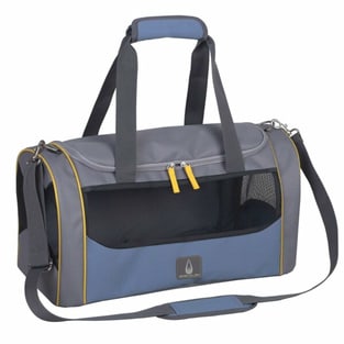Sac de transport Timor