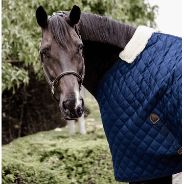 Stable blanket 200 g