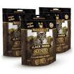 Black Marsh Cracker