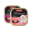 Vom Feinsten Senior Hund