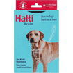 No Pull Harness, orange