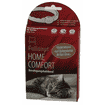 Felisept Home Comfort Halsband