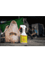 Insektenschutz Sprühlotion (Lotion insectifuge en spray)