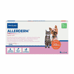 Allerderm Spot on