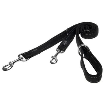 Hundeleine Utility Classic XL