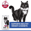 Feline Sterilized Cat Mature Adult 7+