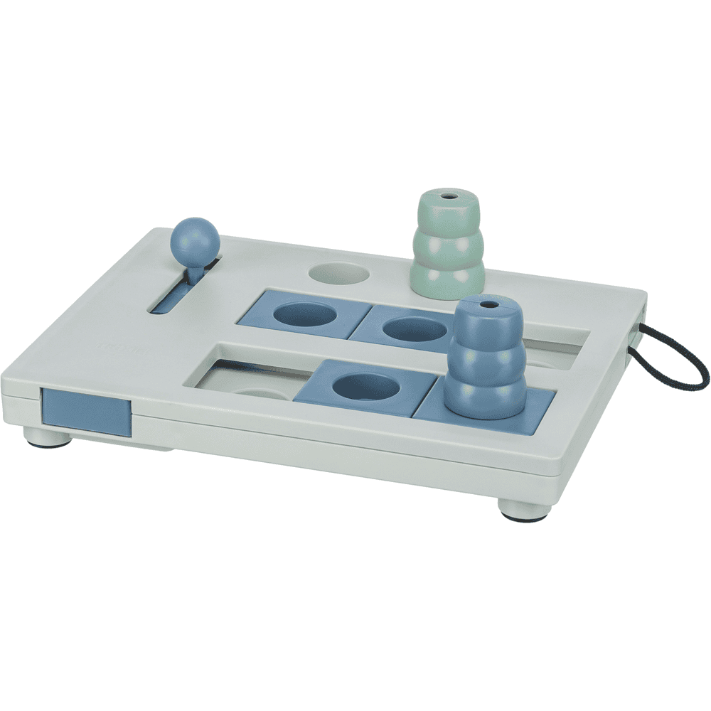 Dog Activity Mini Mover
