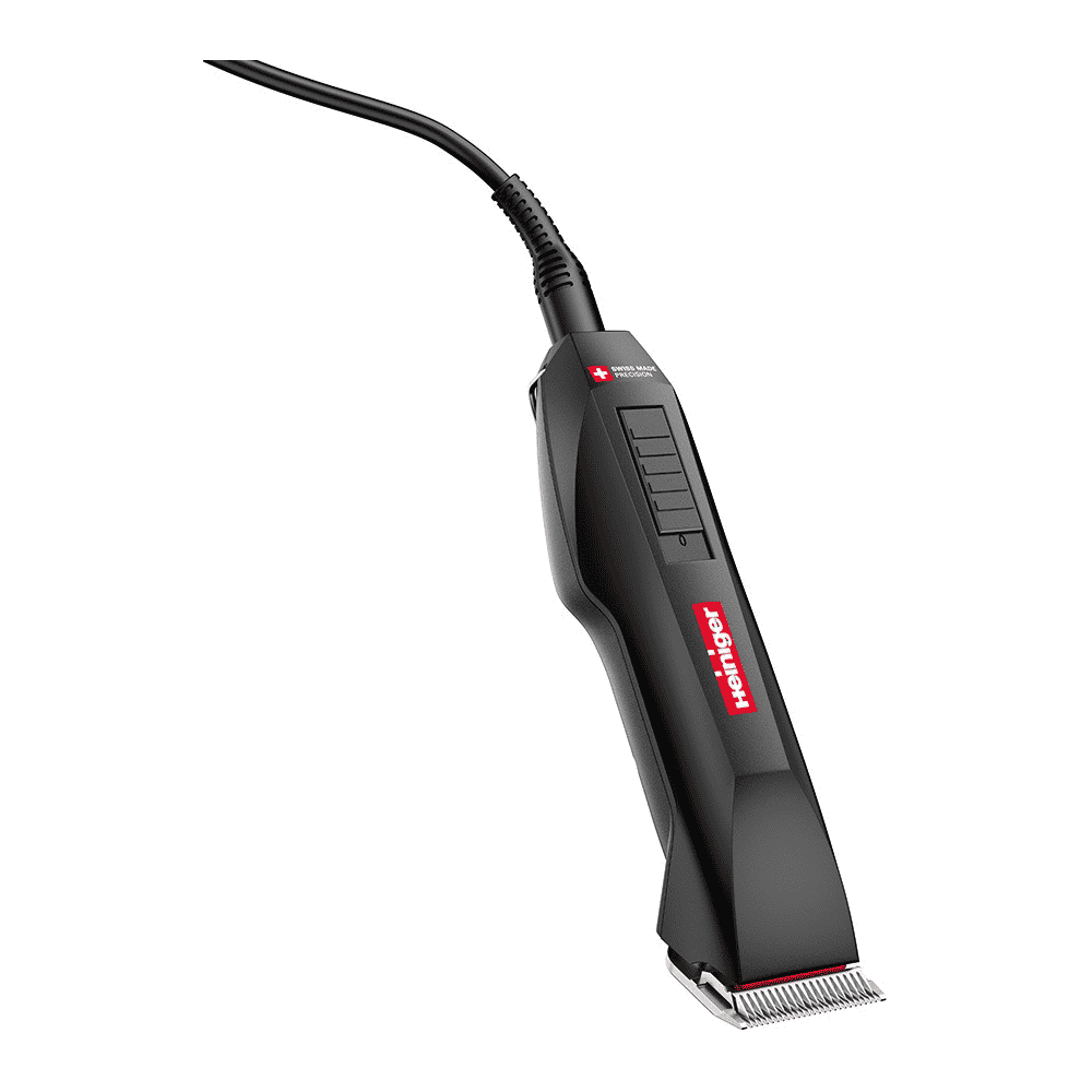 Onyx small animal clipper with cable
