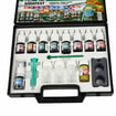 ProAqua Test Combi Set Pond