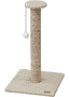 Colonne griffoir Trend Tree Natural Harmony