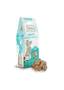 Dog Snackbox - schmackhaftes Thunfischfilet