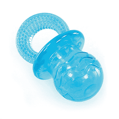 swisspet Dental-sucette
