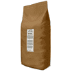 Organic hemp seeds
