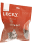 Mini Soft Snack mit Lamm