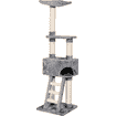 Vevey cat scratcher