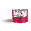 DOG Monoprotein Frisches Pferd