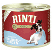 Rinti Gold