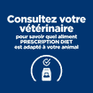 Canine Metabolic Weight loss & Maintenance Beef Stew - Dose