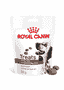 Gastrointestinal Snacks