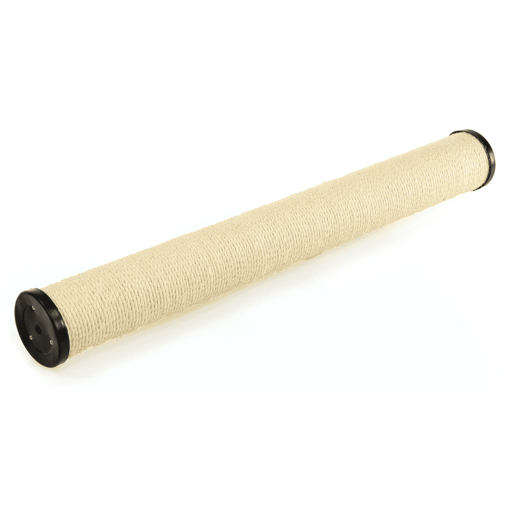 Colonne en sisal Ø 12 cm (M10)