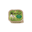 Hund - Mini Royal Lamm & Kartoffel