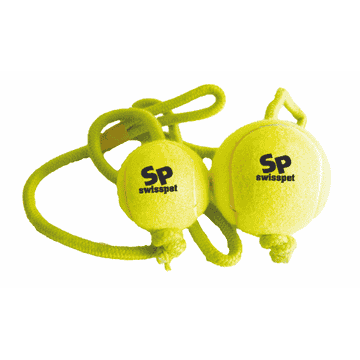 Smash &amp; Play tennis ball variations