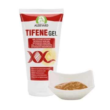 Tifene Gel