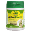 ArthroGreen Classic