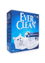 EverClean Multi Crystal OC