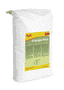 Energie Plus