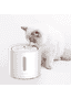 Smart Pet Fontaines à eau Eversweet Solo 2.0