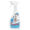Fleckenentferner Spray