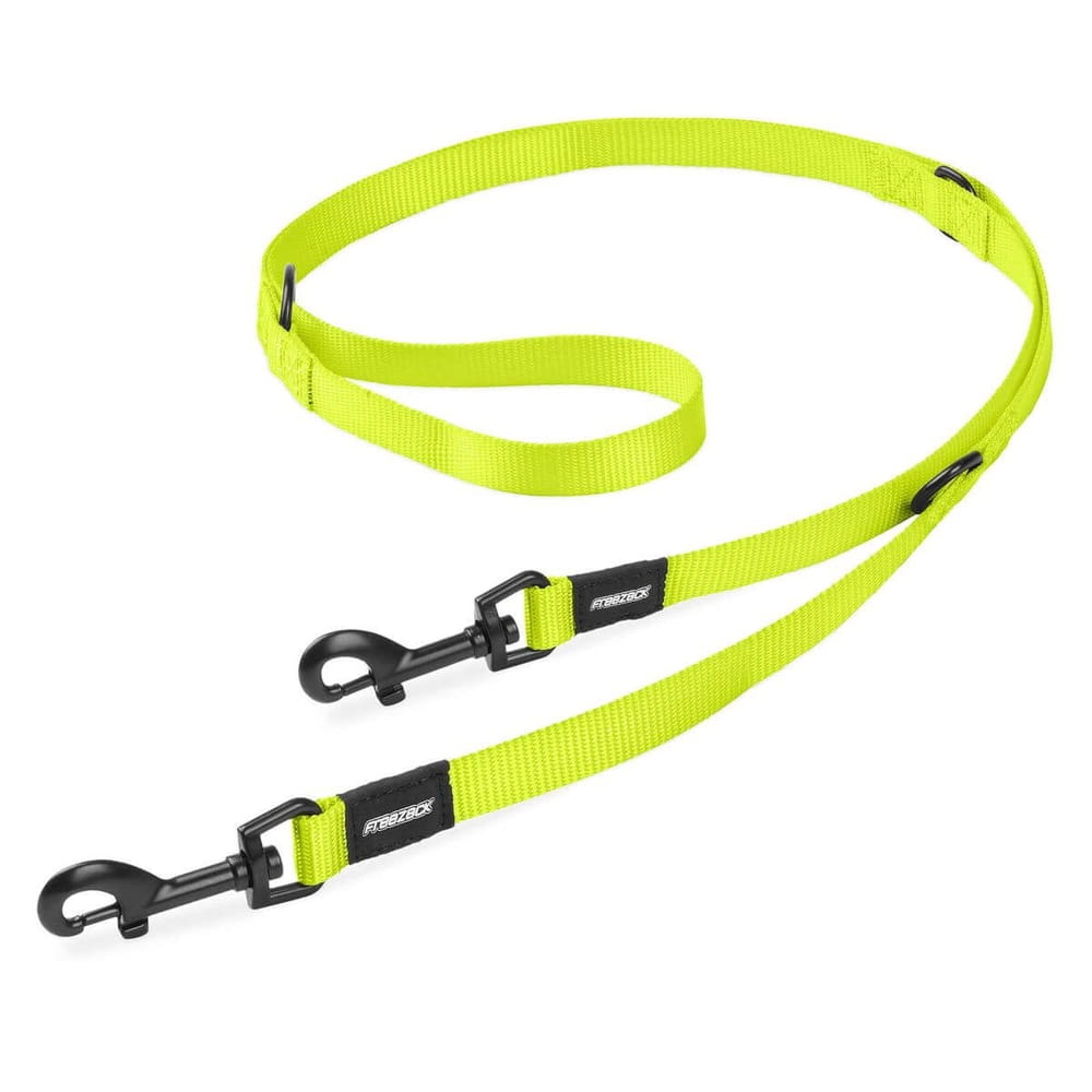 Basic Dog leash XL
