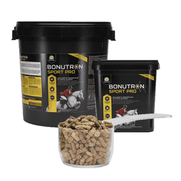Bonutron Sport Pro