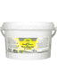 EquiGreen RosseRegulat