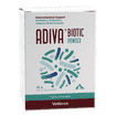 Adiva Biotic Powder