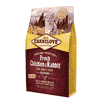Adult Fresh - Poulet et Lapin Gourmand