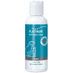 Oral Clean+Care Gel