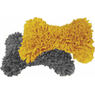 Schnüffelmatte Bone