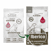 Adult Dry Dog Iberico