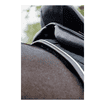 Skin Friendly Chabraque demi-sang/dressage