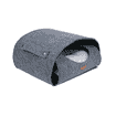 Cat Cube Hygge