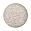 Mineral Plus