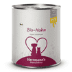 Kreativ-Mix Bio Huhn Reinfleisch