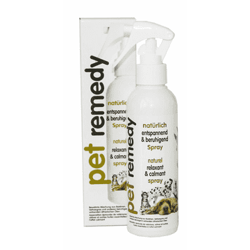 Spray
