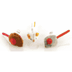 Souris Catsy avec puce sonore