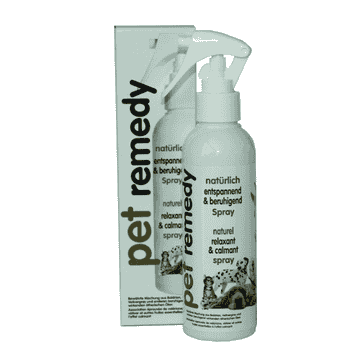 Spray