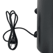 Dog hairdryer Mistral 2.0
