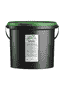 Organic Hanf Protein