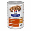 Canine c/d Multicare Urinary Care - Boîte